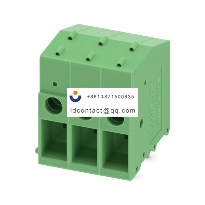 1986097 Phoenix Contact product image